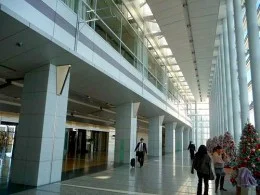 JRセントラルタワーズ3