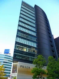 名古屋ビルディング3