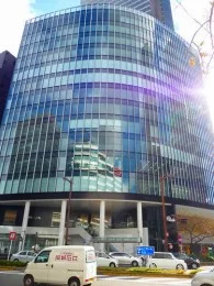 名古屋ビルディング5