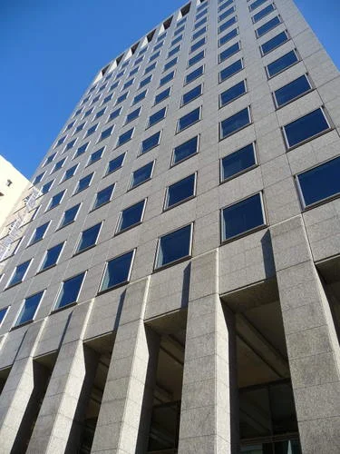 あいおいニッセイ同和損保 名古屋名駅ビル