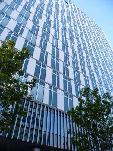 名古屋インターシティ