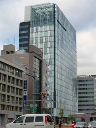 名古屋インターシティ2