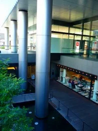 名古屋インターシティ3