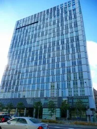 名古屋インターシティ4