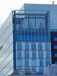 名古屋インターシティ5