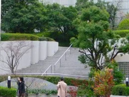 アムナットビル朝日会館3