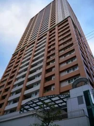 アクアタウン納屋橋2