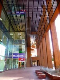 日土地名古屋ビル3