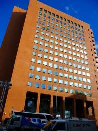 日土地名古屋ビル4