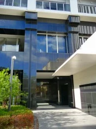 ブリリアタワー名古屋グランスイート2