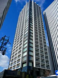 ブリリアタワー名古屋グランスイート3