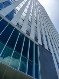 名古屋プライムセントラルタワー2