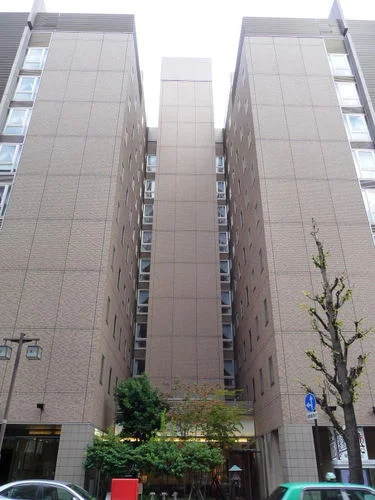 名古屋栄ワシントンホテルプラザ