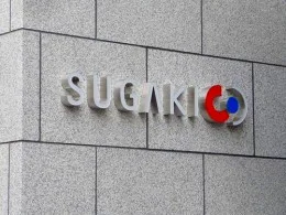 中部大阪商品取引所本所ビル2