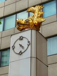 KDX名古屋駅前ビル3