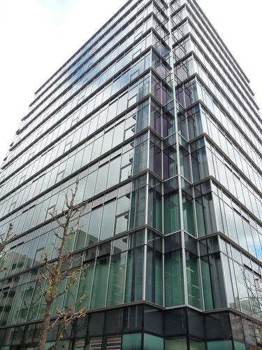 名古屋桜通ビル