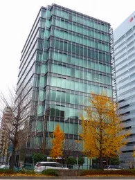 名古屋桜通ビル2