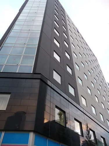 ダイワロイネットホテル名古屋駅前