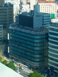 東洋ビルディング2