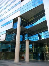 近鉄新名古屋ビル2