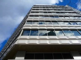 第一堀内ビルディング2