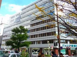 第一堀内ビルディング3