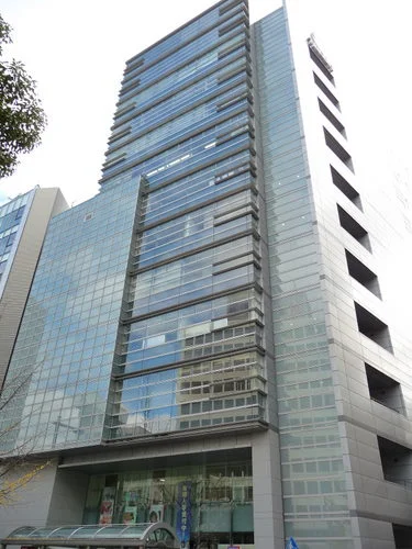 トライデント外国語・ホテル専門学校