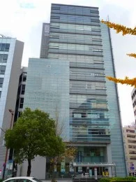 トライデント外国語・ホテル専門学校2