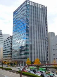 名古屋丸紅ビル3