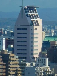東建本社丸の内ビル2