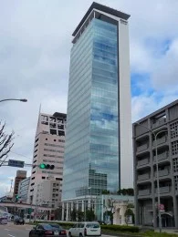 東建本社丸の内ビル3