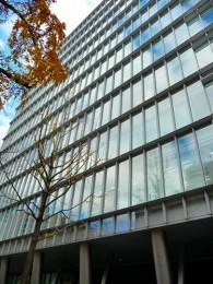 三井生命名古屋ビル4