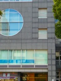 オリックス名古屋錦ビル2