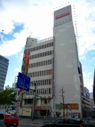 名鉄レジャック3