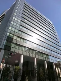 名古屋三井ビル新館3