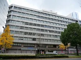 名古屋第二埼玉ビル3