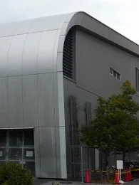 Zepp Nagoya3