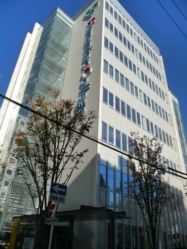 ユマニテク歯科製菓専門学校