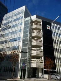 ユマニテク歯科製菓専門学校4