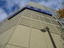 大手町建物名古屋駅前ビル4