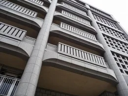 念佛宗 名古屋別院2