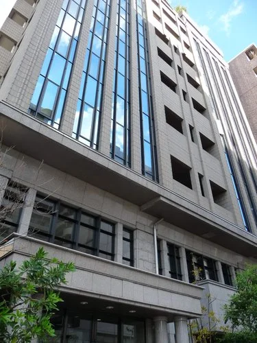 大興クレアシオン