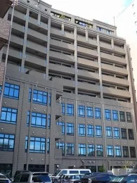 大興クレアシオン3