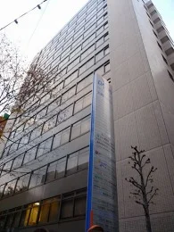 名古屋大同生命ビル2