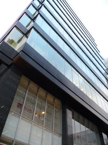 メイフィス名古屋ビル