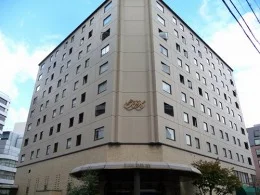 JPタワー名古屋5