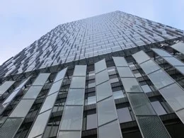 大名古屋ビルヂング7