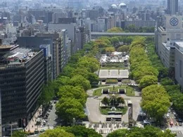 中部日本ビルディング5