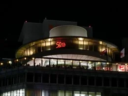 中部日本ビルディング9