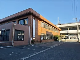 福山年金事務所2